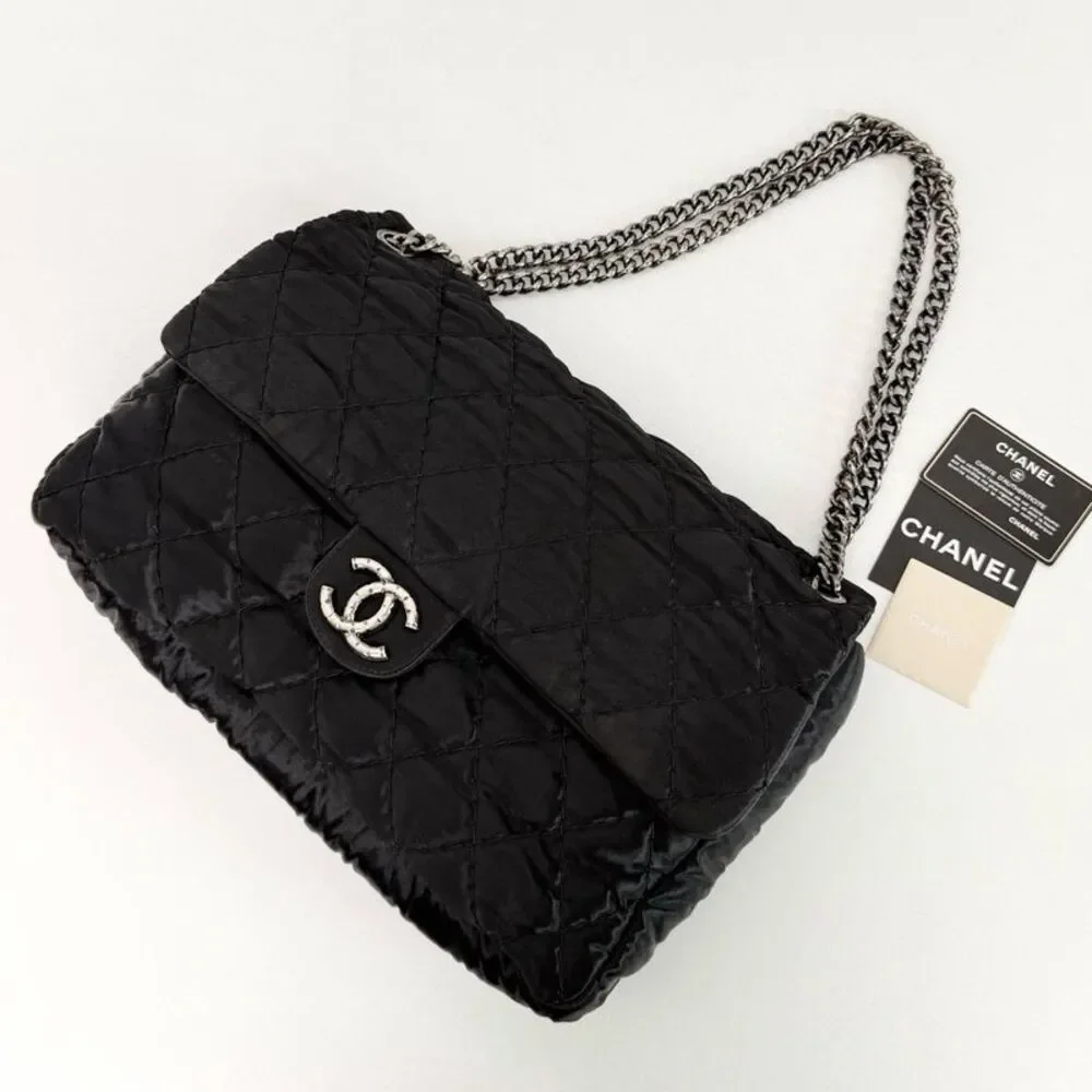 Chanel Women Pre-Loved Bag Very Good Condition